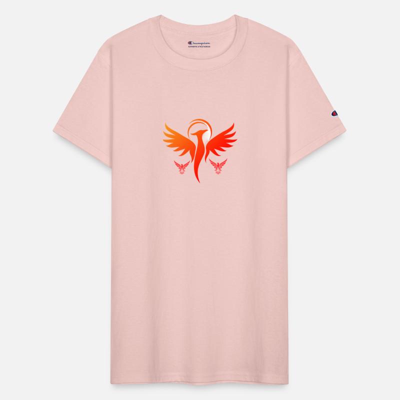 Taking Flight