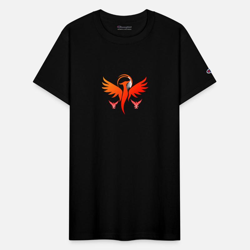 Taking Flight
