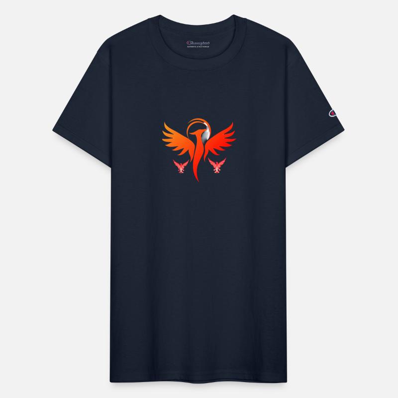 Taking Flight