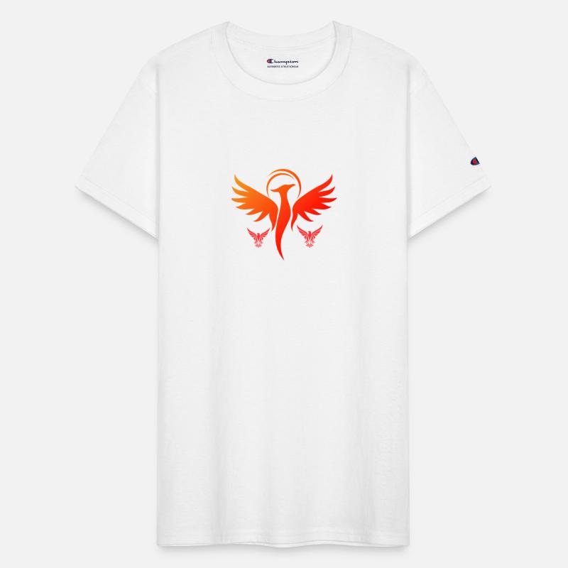 Taking Flight