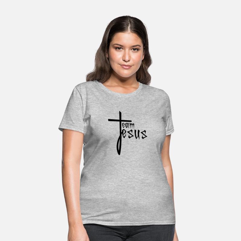 team crew friends jesus cross christ christ cathol