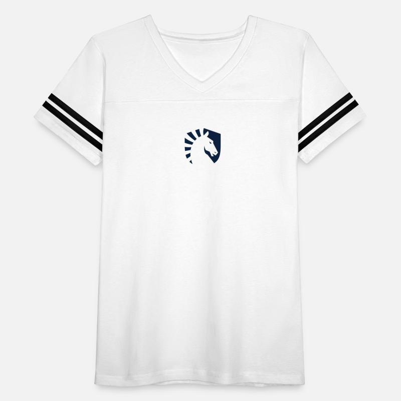 team liquid