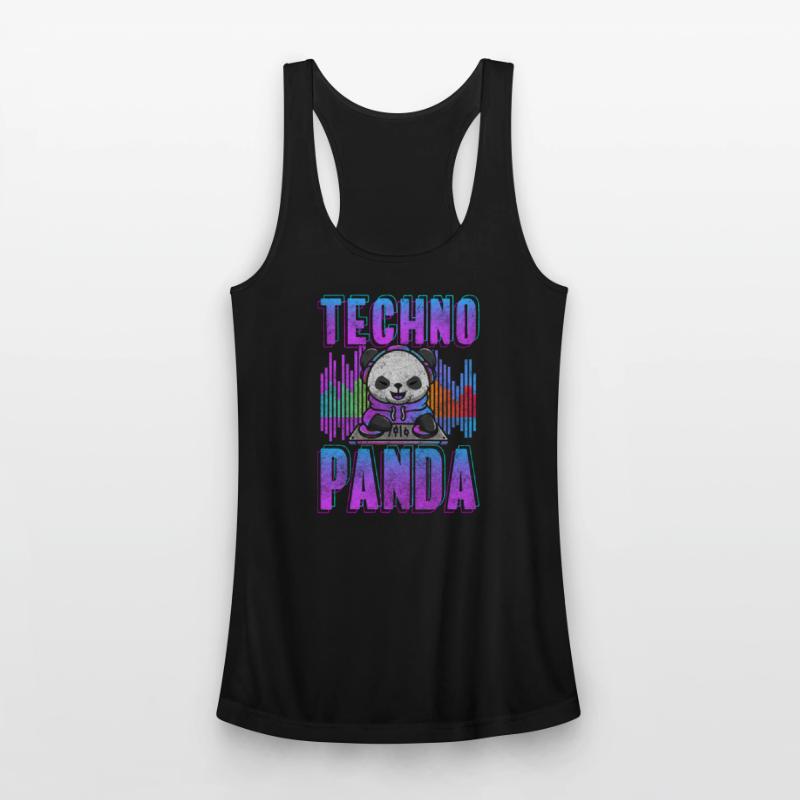 Techno Festival Hardstyle Hang Up