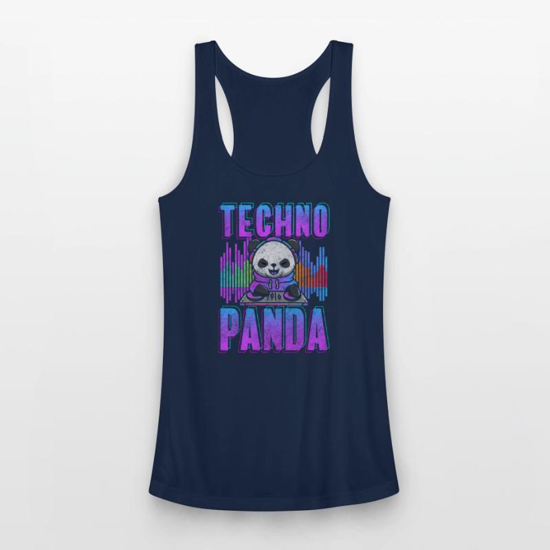 Techno Festival Hardstyle Hang Up