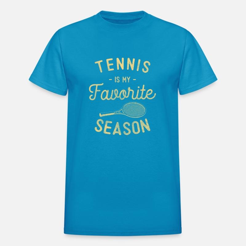 Tennis Ball Sport Sporty Backhand