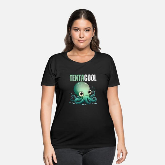 Tentacles
