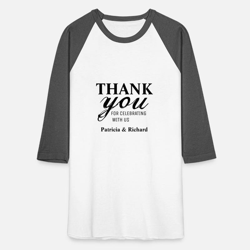 Thankyou