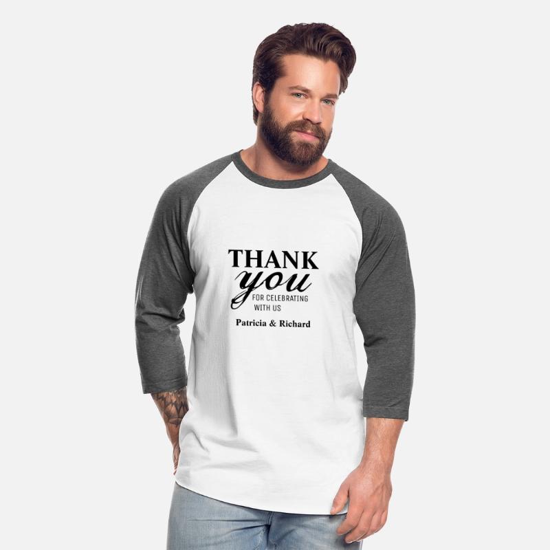 Thankyou