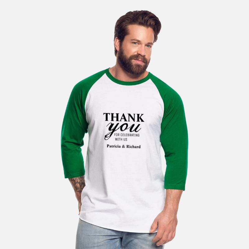 Thankyou