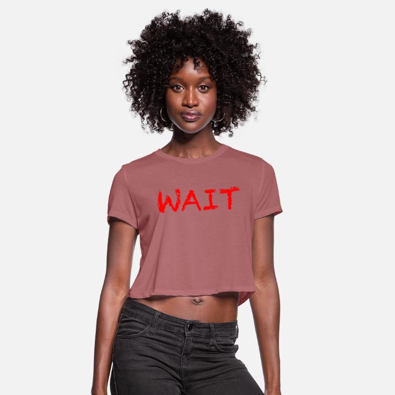 that says Word Clothing