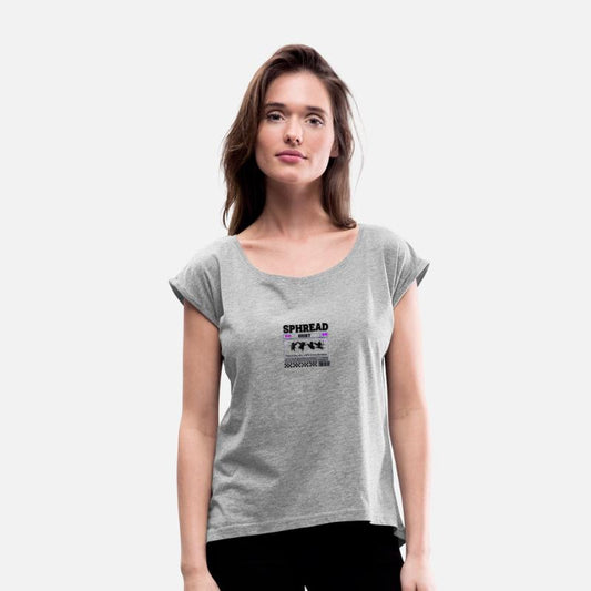 The Angels T shirt Design.