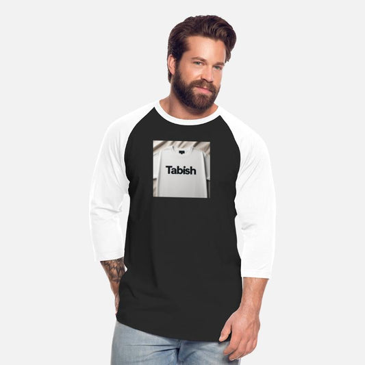 The name "Tabish" is of Arabic origin name