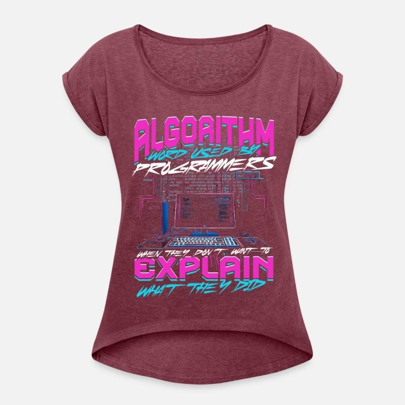 Theoretical Computer Scientist