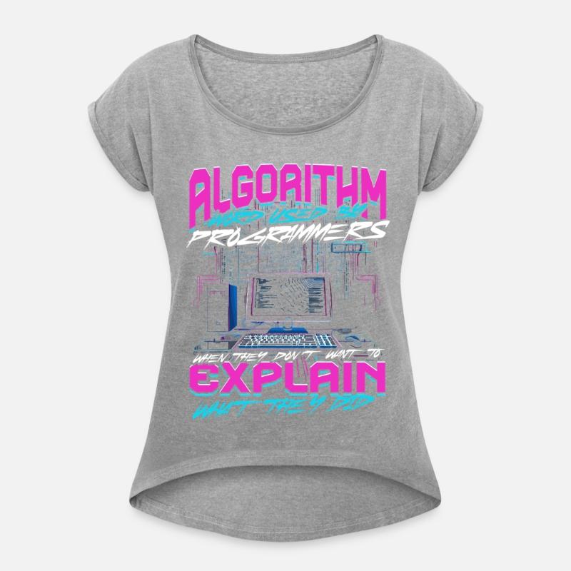 Theoretical Computer Scientist
