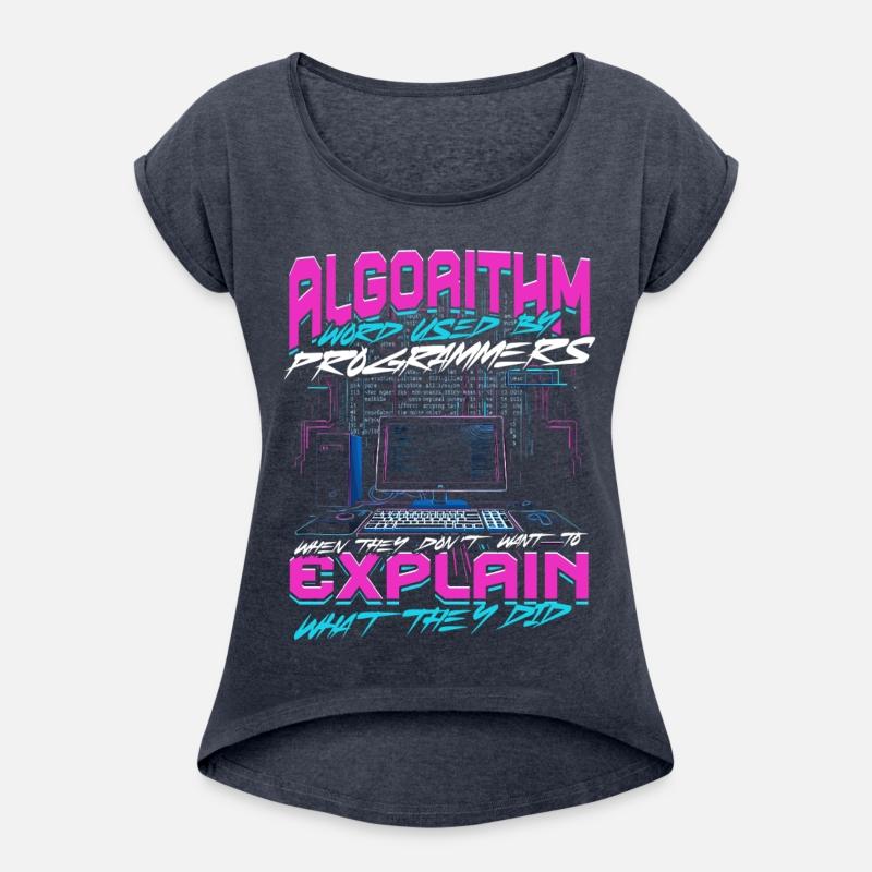 Theoretical Computer Scientist