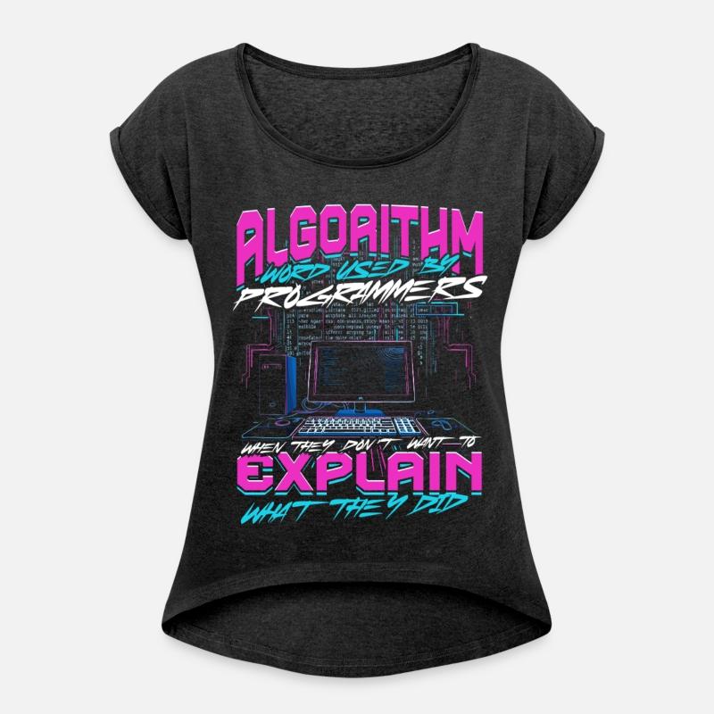 Theoretical Computer Scientist
