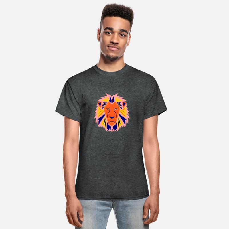 Tiger Love