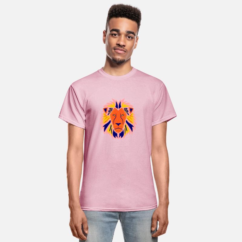 Tiger Love