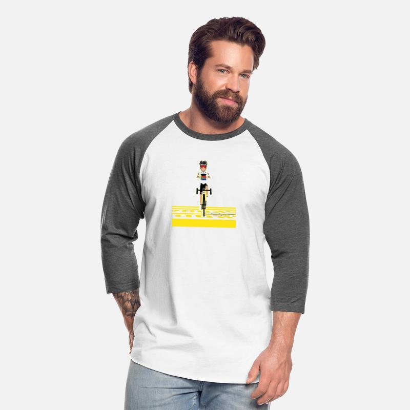 Tour de France 40