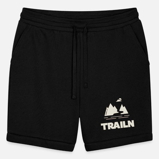 Trailn – Adventure Gear & Outdoor Essentials