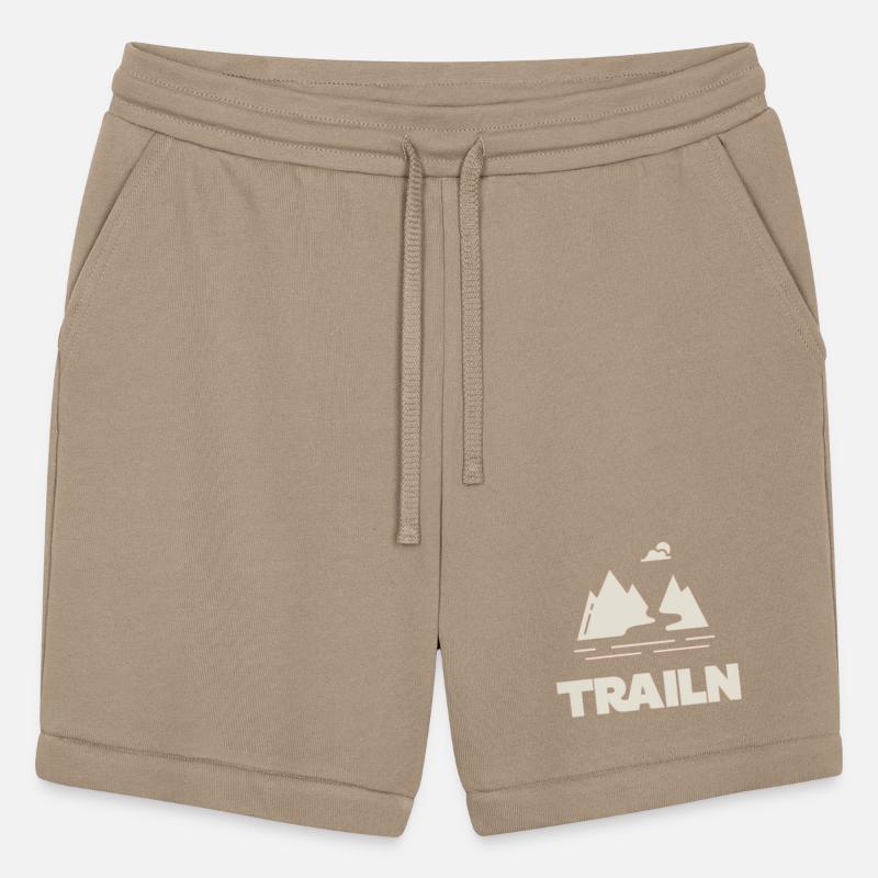 Trailn – Adventure Gear & Outdoor Essentials