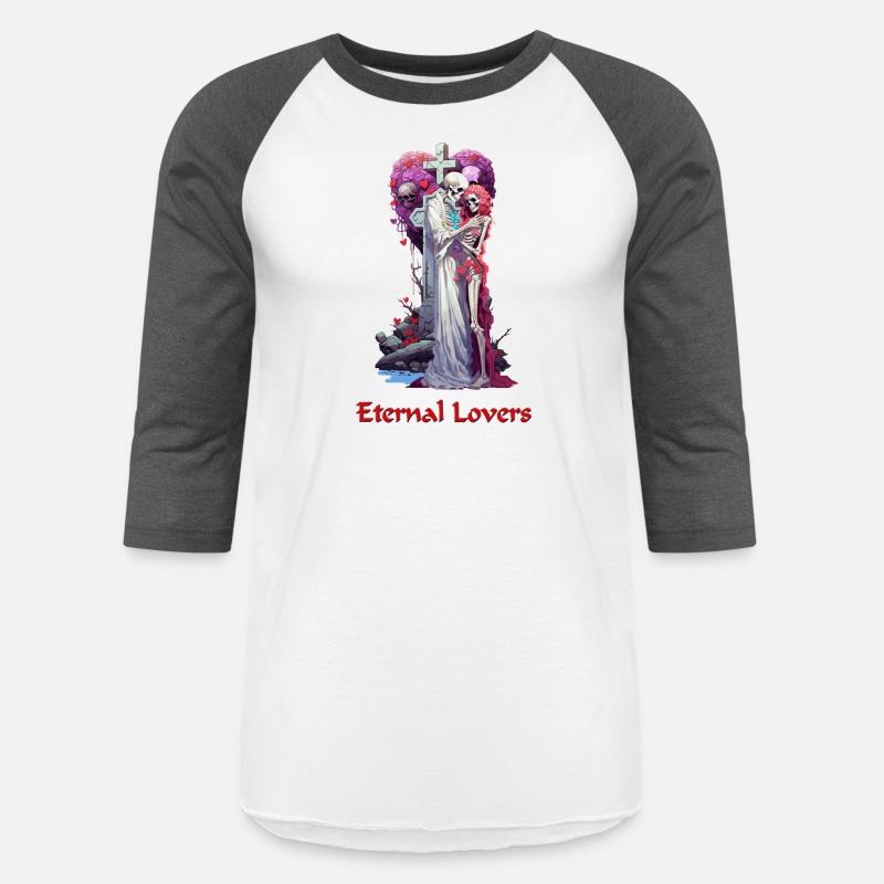 Transcendental Love