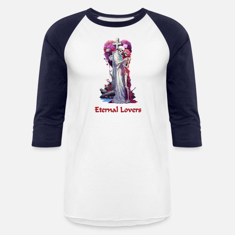 Transcendental Love