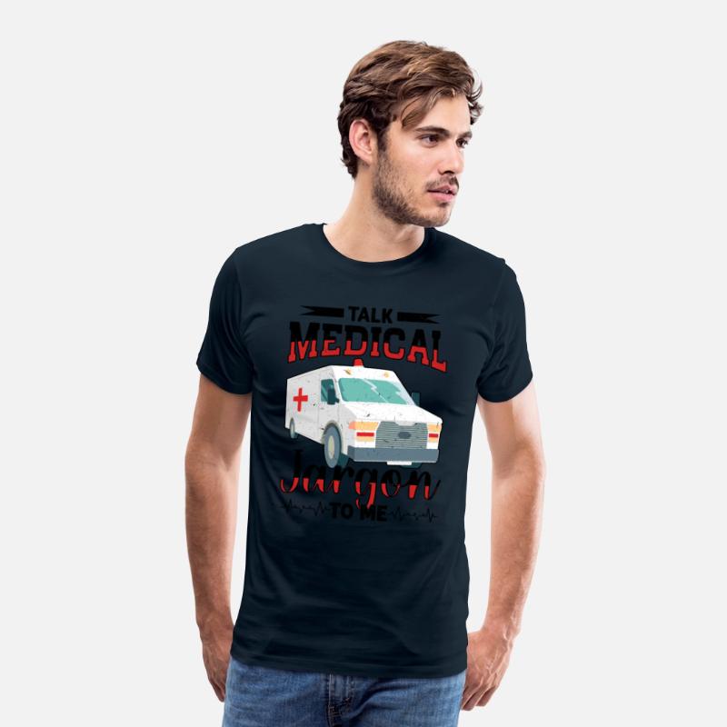 Transport Nurse Critical Care Ambulance Nurse