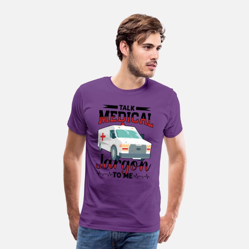 Transport Nurse Critical Care Ambulance Nurse