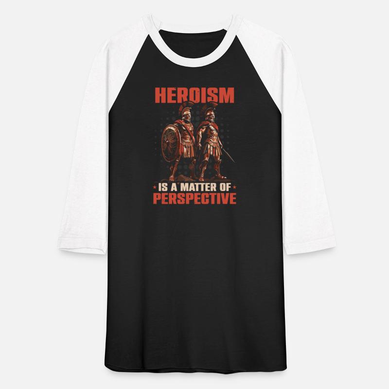 Trojan War Warrior Ancient Greece Greek Mythology