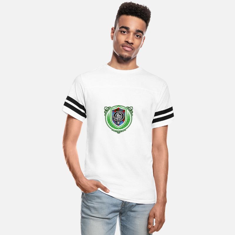 Trotter Surname Scottish Clan Tartan Crest Badge