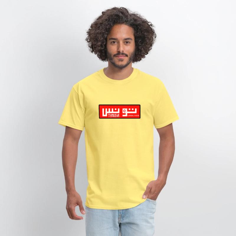 Tunisia