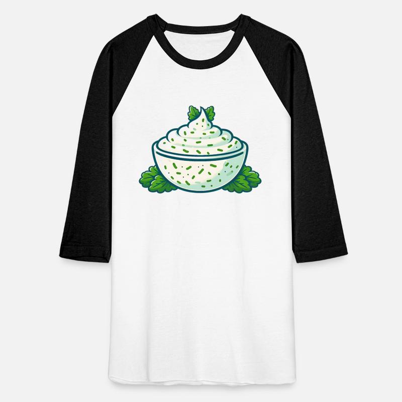 Tzatziki Sauce