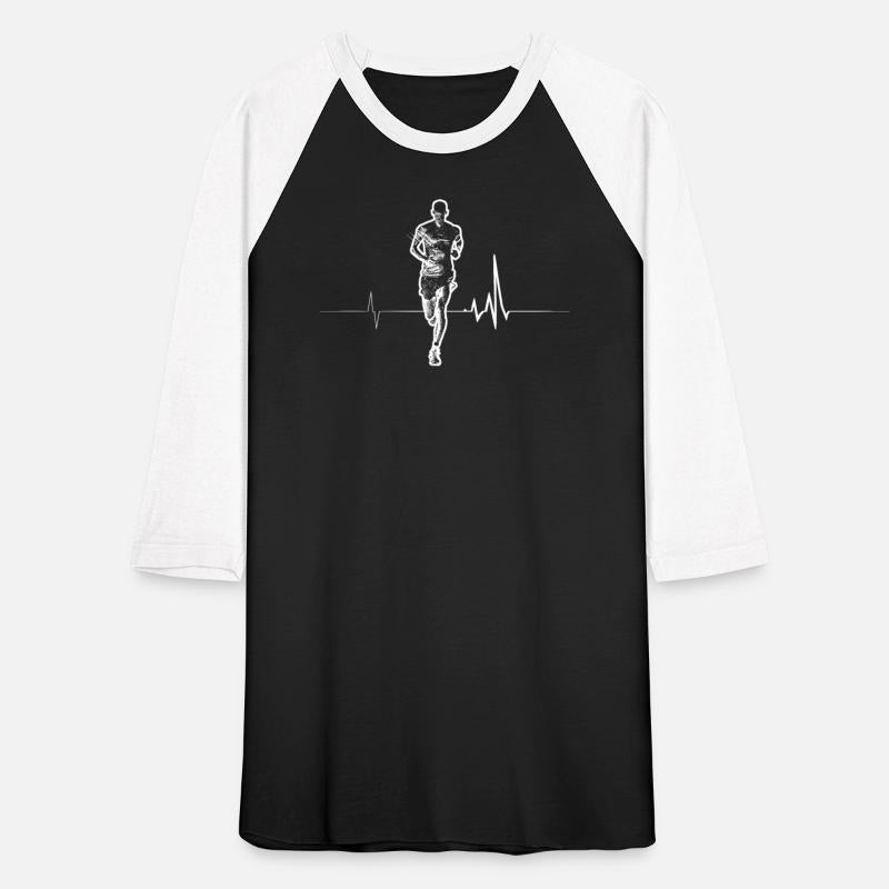 Ultra Running Ultramarathon Gear Ultra Runner