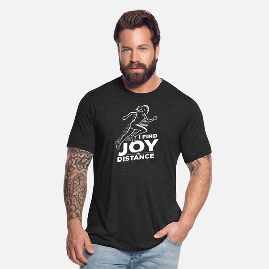 Ultra Running Ultramarathon Runner Marathoner