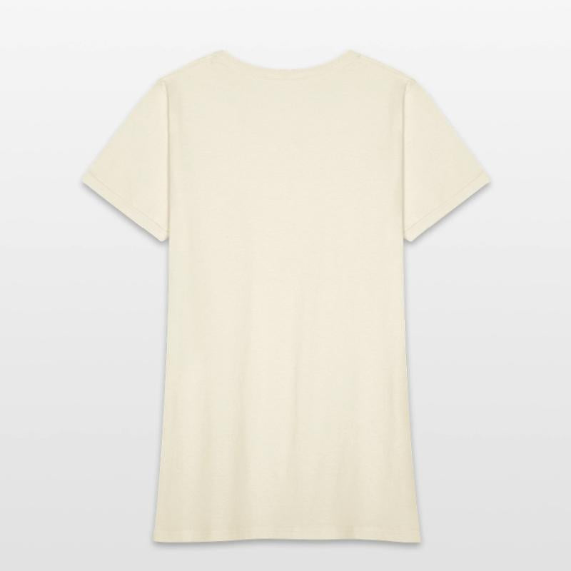 understated underline