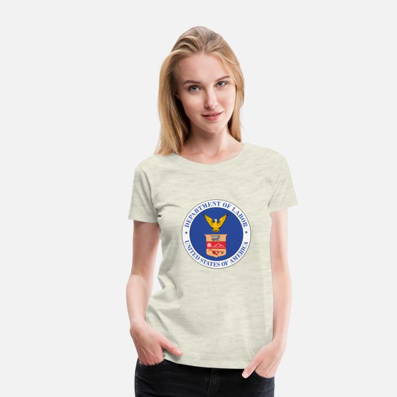 United States Department Of Labor Dol