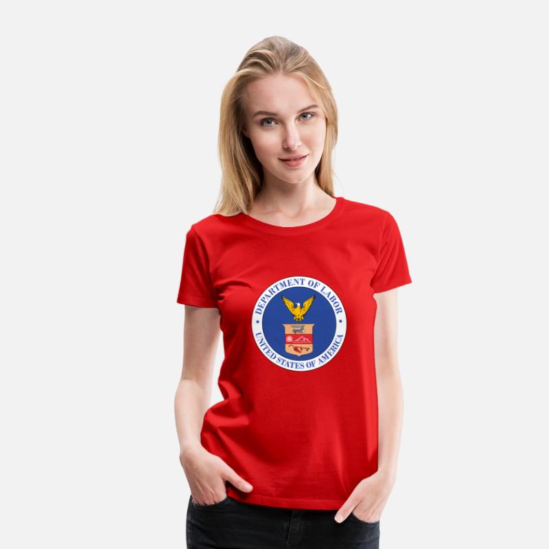 United States Department Of Labor Dol