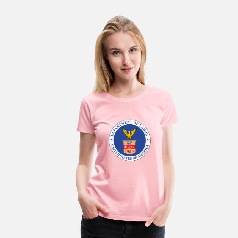 United States Department Of Labor Dol
