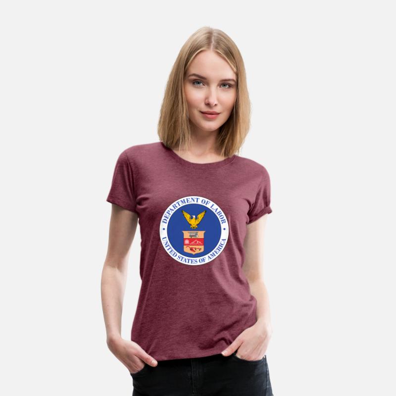 United States Department Of Labor Dol