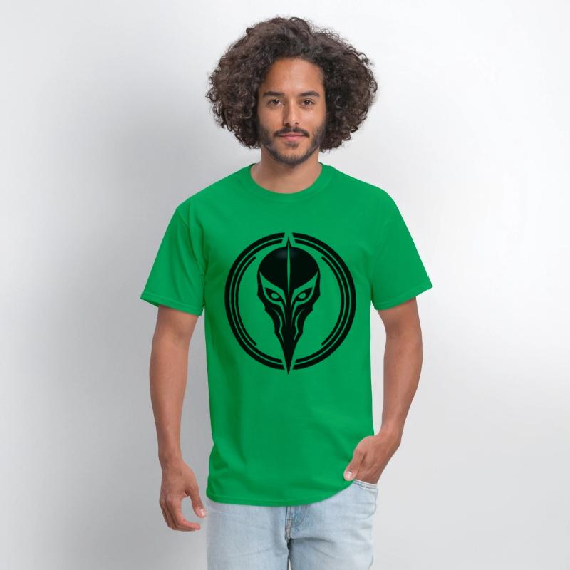 Unlock the ancient Anunnaki soul art