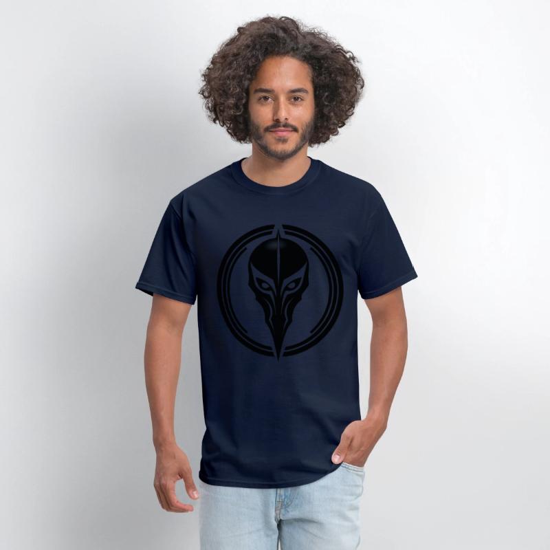 Unlock the ancient Anunnaki soul art