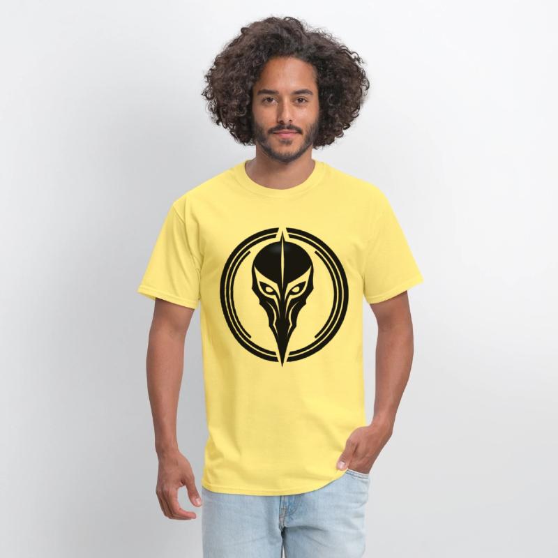 Unlock the ancient Anunnaki soul art