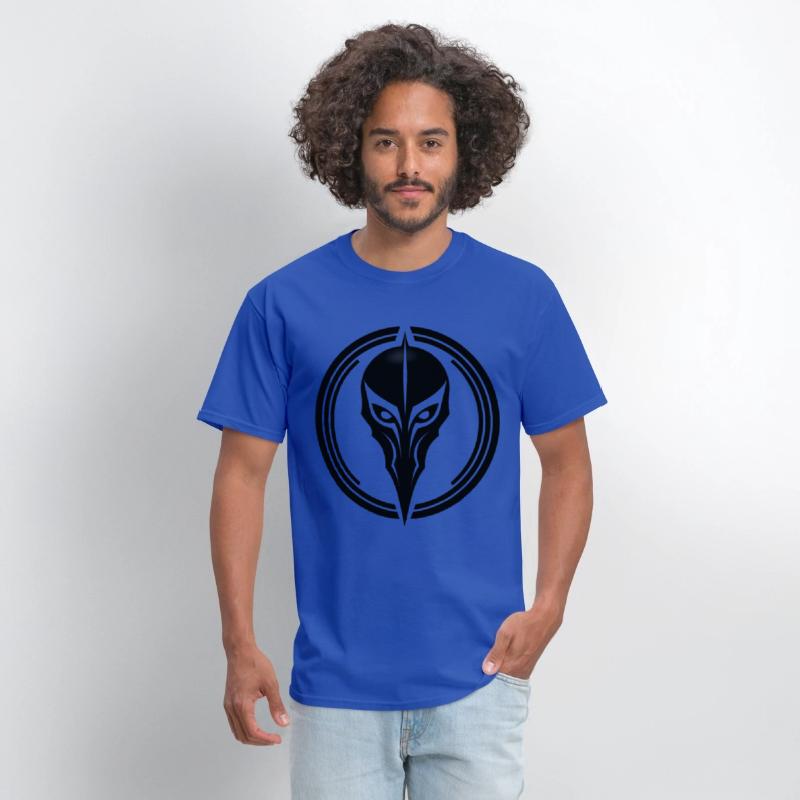 Unlock the ancient Anunnaki soul art