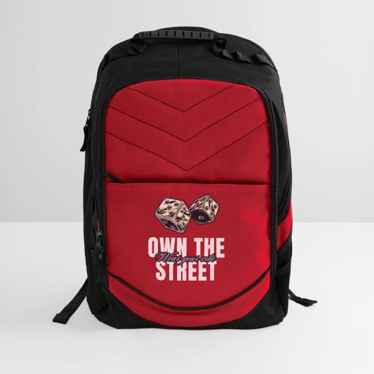 Urban Voice Modern Street Style Tee for All