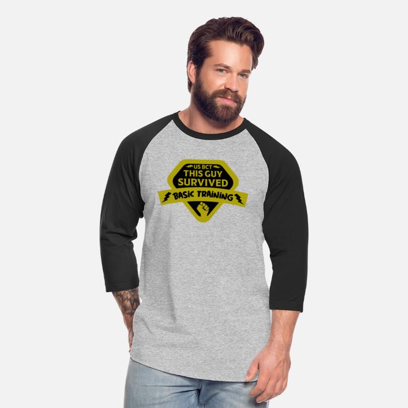 US BCT Graduation Gifts - Boot Camp Gifts