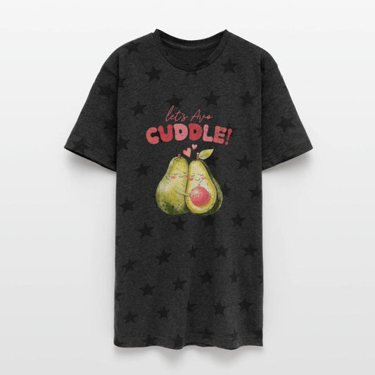 Valentines Day, Valentine Retro