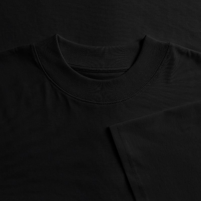 Vampire Count Gothic Castle Print