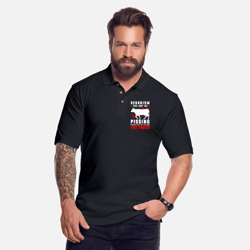 Veganism Animal Welfare Lifestyle Organic