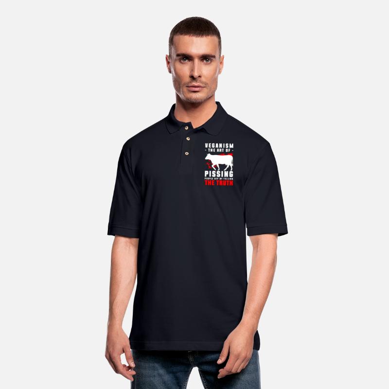 Veganism Animal Welfare Lifestyle Organic